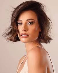 Bevin Murphy (lazahfingah39)