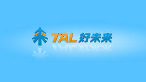 Gaotu techedu was down 62%. Tal Education Stock Down 12 After Earnings And Another Short Seller Report Capitalwatch Com Via Capitalwatchcom