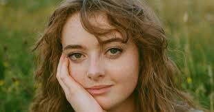 Light at the end of the tunnel for East Cork songwriter