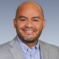 20+ "Cosey" profiles