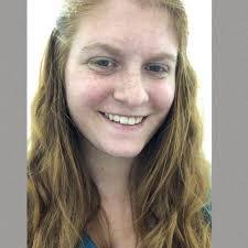 Emily Danko's Instagram, Twitter & Facebook