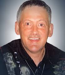 St-Félix-de-Valois Archives