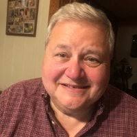 Finnan) Cavs F/C Evan Mobley (left ankle sprain) didn't practice Thursday.  Max Strus and Isaac Okoro did. Strus still hasn't been cleared to play vs.  Washington Friday, even though it's expected that