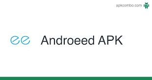 Devil's propose mod apk 2.7.0 (dinero ilimitado). Androeed Apk 2 3 Android App Download