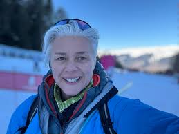 Jo Fish (@jofishIoM)