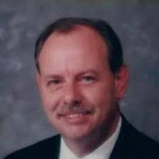 Ted Alan Judkins Obituary