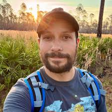 The impacted stores are expected to close by Sept. 19.