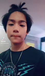 Si Al Guzman (domingojosejr)