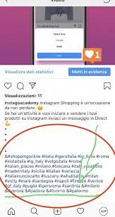 Maybe you would like to learn more about one of these? Trucco Piu Di 30 Hashtag Su Instagram Nella Caption Gobrand