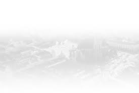 Maybe you would like to learn more about one of these? Calculator Taxe Notariale