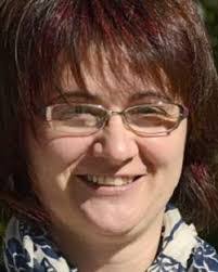 Maria Rocca's Instagram, Twitter & Facebook