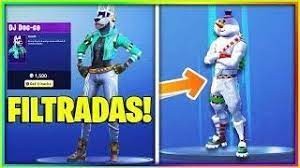 Imágen hd 1080p de fortnite temporada 7. Pin On Fortnite Skins