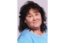 Susanne Gurnsey Obituary (1946