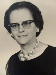 doesnyone have any information and or photos of rachel newman ,,that  married ezra mitchell ,they were my great grandparents ,,both died young  and all there children died except my grandfather he was