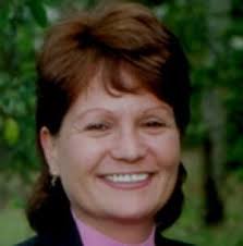 Amazon.com: D. M. Buckley: books, biography, latest update