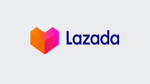 Namun, ada juga website yang menerapkan jenis c2c dan mengharuskan penjual terlebih dulu menyelesaikan proses verifikasi, seperti blanja dan elevenia. Lazada Group Tribunnewswiki Com Mobile