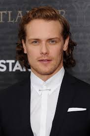 Workout series and supporter packs available. Sam Heughan Imdb