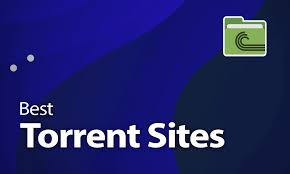 Rintor rintor.net is a free porn torrent site for russian and english speaking audiences, filled with some of the best porn videos, porn films, animations, porn games, amateur and professional porn photos. Best Torrent Sites Of 2021 A Pirate S Map To Treasure