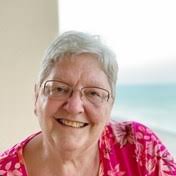 Agee Family Obituaries