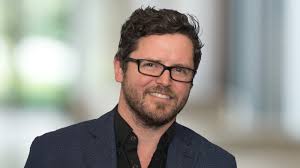 Real Estate Coaching & Training Company