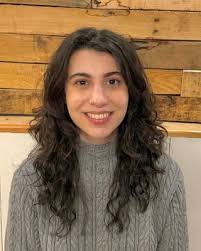 Sarah Panzer, Clinical Social Work/Therapist, Philadelphia, PA, 19103