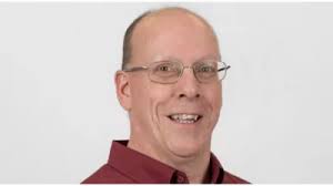 Martha Ocegueda DBA Hairstylesbymartha.com