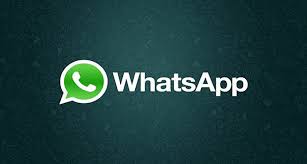 Download and install whatsapp via play store. Download Whatsapp Messenger 2 16 246 Apk All Versions