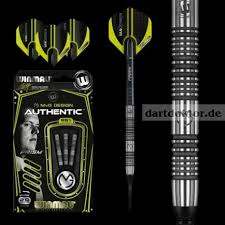 I won all sorts of advertising awards like lions, epica's and effies, before specialising in food marketing. Michael Van Gerwen Mvg Authentic Softdarts Winmau Soft Darts Pfeile