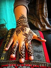 Thursday Night Market Henna 2012 Henna Tattoo Designs Henna Henna Tattoo