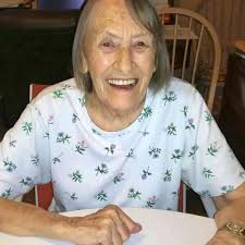 Search Shirley Baird Obituaries and Funeral Services