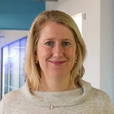 Bronwyn Paterson's Instagram, Twitter & Facebook