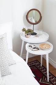 We did not find results for: Diy Bedside Table Design Ideas Novocom Top