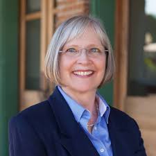 Lee Hallmark Hansen, Escambia County School District 3