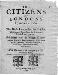 Short form bill of lading example: England 1560 1650 Part Ix The Cambridge Guide To The Worlds Of Shakespeare