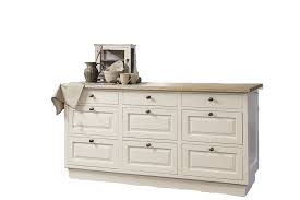 A003 as attached to jumbuck stardom 4 burner bbq model no. New Construction Vocs Remove The Smell With Enviroklenz