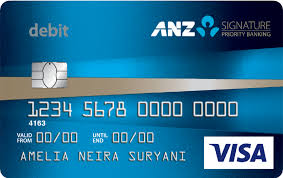 Anz Card Activation Activate Anz Card Here Visa Debit Card Credit Card Online Debit Card