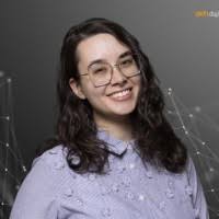 200+ "Avery Jackson" profiles