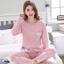 595 likes · 10 talking about this. Model Baju Wanita Musim Bunga Dan Musim Luruh Wanita Plus Baju Wanita Lengan Panjang Pakaian Wanita Korea Musim Panas Dan Musim Sejuk Shopee Philippines