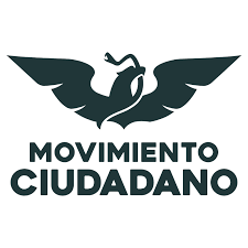Formato de aviso de privacidad movimiento ciudadano en colima. El Debraye Agencia Creativa