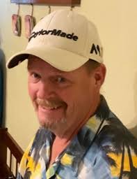 Obituary for Donald G. Brewster