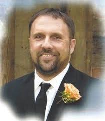 Family donates organs