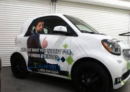 We also provide boat wraps, custom boat decals and cf numbers, sand rail wraps, offroad wraps, dune buggy wraps, golf cart wraps, aircraft decals, wall wraps, banners, window graphics, signs, trade show items, and more. San Diego Vinyl Wraps Vehicle Wrap Window Vinyls Vinyl Vehicle Wraps Clear Bra Commercial Printing