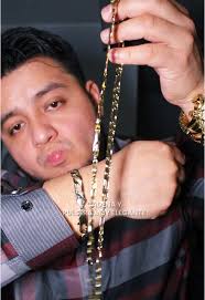 Isidro Montalvo Cadena Dial