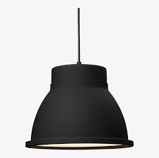 Ceiling light png & psd images with full transparency. Ceiling Lamp Png And Ceiling Lamps Png With Ceiling Studio Suspension Lamp Black O39cm H 29cm Png Image Transparent Png Free Download On Seekpng