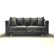 1 sofa frame cover, 3 back cushion covers, 2 seat cushion covers and 2 side cushion covers. Ikea Stockholm Sofa 3d Modell 39 Obj Fbx Max Free3d