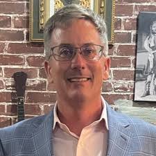 teambraun #braunelectric #retirement #congrats #congratulations #oilandgas  #electrician