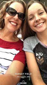 Tracy Schultz (@TracySc49924584)