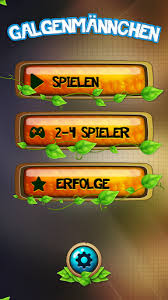 Los mejores juegos multijugador android para descargar gratis, donde puedes jugar online y desafiar a tus amigos o a un equipo opuesto. Die 22 Besten Kostenlosen Android Spiele Fur 2 Spieler Ohne Internet Local Multiplayer Appoid