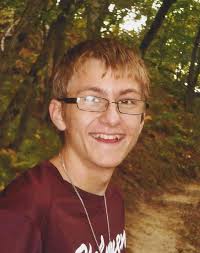 Remembering Kevin Romanowski