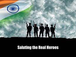 Republic Day India Wallpapers Indian Flag Images Greetings Army Day Independence Day Images Army Images We all will celebrate this 26 january with our loved ones.